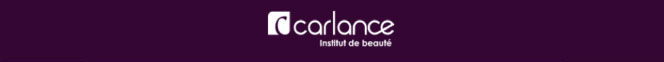 Carlance